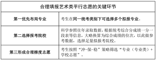 4-20230627124232.png 4-20230627124232.png